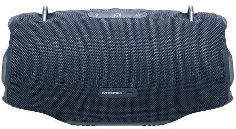 Refurbished JBL Xtreme 4 Portable Speaker - Reebelo Ireland