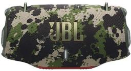 Refurbished JBL Xtreme 4 Portable Speaker - Reebelo Ireland