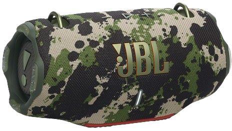 Refurbished JBL Xtreme 4 Portable Speaker - Reebelo Ireland
