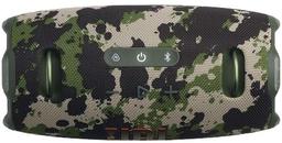 Refurbished JBL Xtreme 4 Portable Speaker - Reebelo Ireland