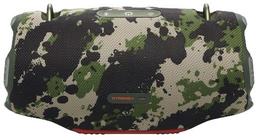 Refurbished JBL Xtreme 4 Portable Speaker - Reebelo Ireland