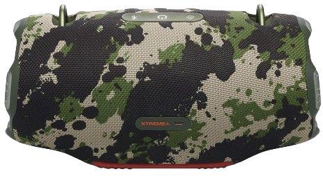 Refurbished JBL Xtreme 4 Portable Speaker - Reebelo Ireland