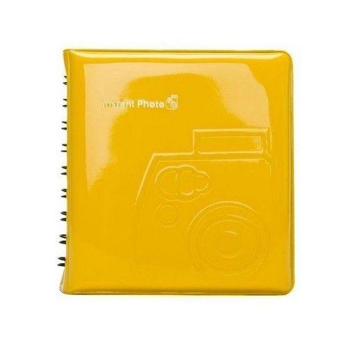 Refurbished Jelly Album - Yellow - Reebelo Ireland