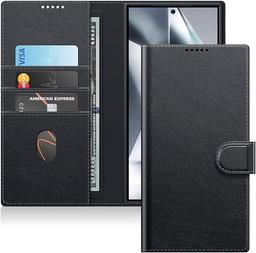 Refurbished JETech Wallet Case Samsung Galaxy Note 9 - Reebelo Ireland