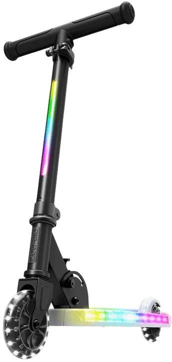 Refurbished Jetson Helio X Kick Scooter - Reebelo Ireland