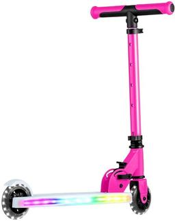 Refurbished Jetson Helio X Kick Scooter - Reebelo Ireland