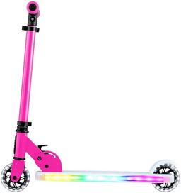 Refurbished Jetson Helio X Kick Scooter - Reebelo Ireland