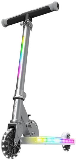 Refurbished Jetson Helio X Kick Scooter - Reebelo Ireland