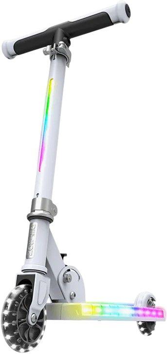 Refurbished Jetson Helio X Kick Scooter - Reebelo Ireland