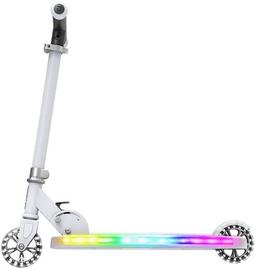 Refurbished Jetson Helio X Kick Scooter - Reebelo Ireland