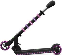 Refurbished Jetson Orbit Light-Up Folding Kids Kick Scooter - Reebelo Ireland