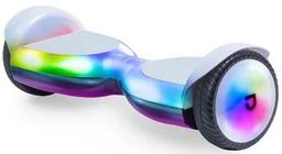 Refurbished Jetson Plasma X Lava Tech Hoverboard - Reebelo Ireland