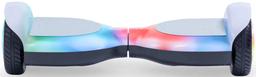 Refurbished Jetson Plasma X Lava Tech Hoverboard - Reebelo Ireland