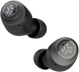 Refurbished JLab GO Air POP True Wireless Bluetooth In-Ear Headphones - Reebelo Ireland