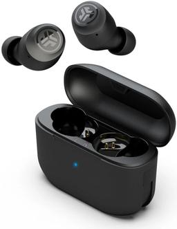 Refurbished JLab GO Air POP True Wireless Bluetooth In-Ear Headphones - Reebelo Ireland