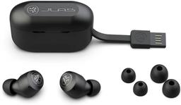 Refurbished JLab GO Air POP True Wireless Bluetooth In-Ear Headphones - Reebelo Ireland