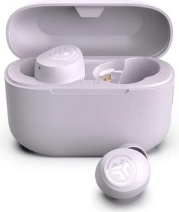 Refurbished JLab GO Air POP True Wireless Bluetooth In-Ear Headphones - Reebelo Ireland