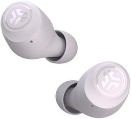 Refurbished JLab GO Air POP True Wireless Bluetooth In-Ear Headphones - Reebelo Ireland