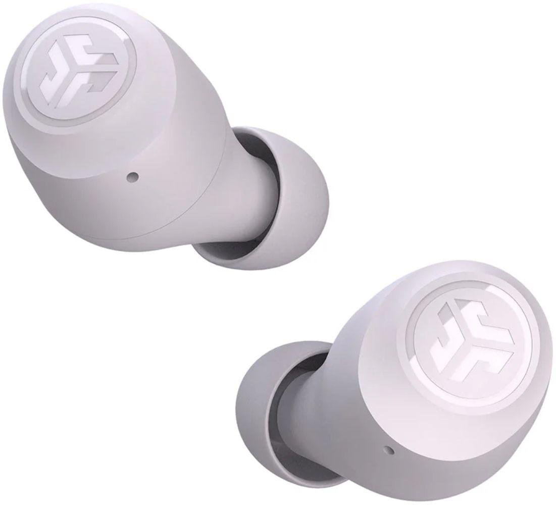 Refurbished JLab GO Air POP True Wireless Bluetooth In-Ear Headphones - Reebelo Ireland
