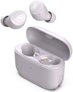 Refurbished JLab GO Air POP True Wireless Bluetooth In-Ear Headphones - Reebelo Ireland