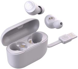 Refurbished JLab GO Air POP True Wireless Bluetooth In-Ear Headphones - Reebelo Ireland