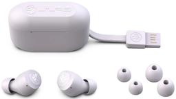 Refurbished JLab GO Air POP True Wireless Bluetooth In-Ear Headphones - Reebelo Ireland