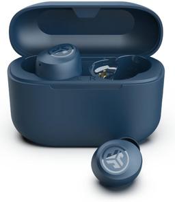 Refurbished JLab GO Air POP True Wireless Bluetooth In-Ear Headphones - Reebelo Ireland