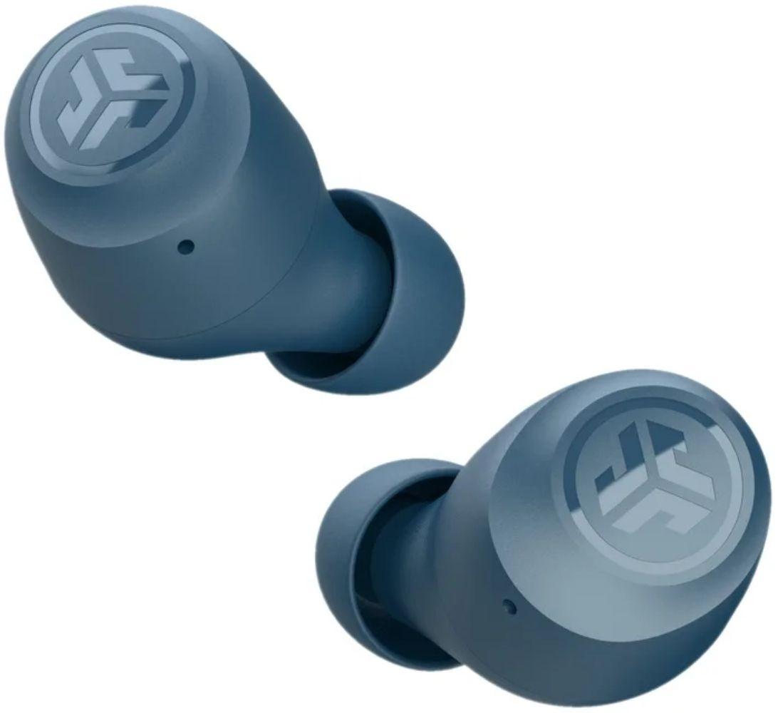 Refurbished JLab GO Air POP True Wireless Bluetooth In-Ear Headphones - Reebelo Ireland