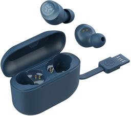 Refurbished JLab GO Air POP True Wireless Bluetooth In-Ear Headphones - Reebelo Ireland