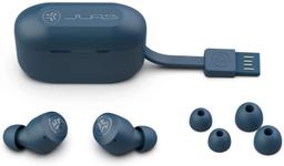 Refurbished JLab GO Air POP True Wireless Bluetooth In-Ear Headphones - Reebelo Ireland