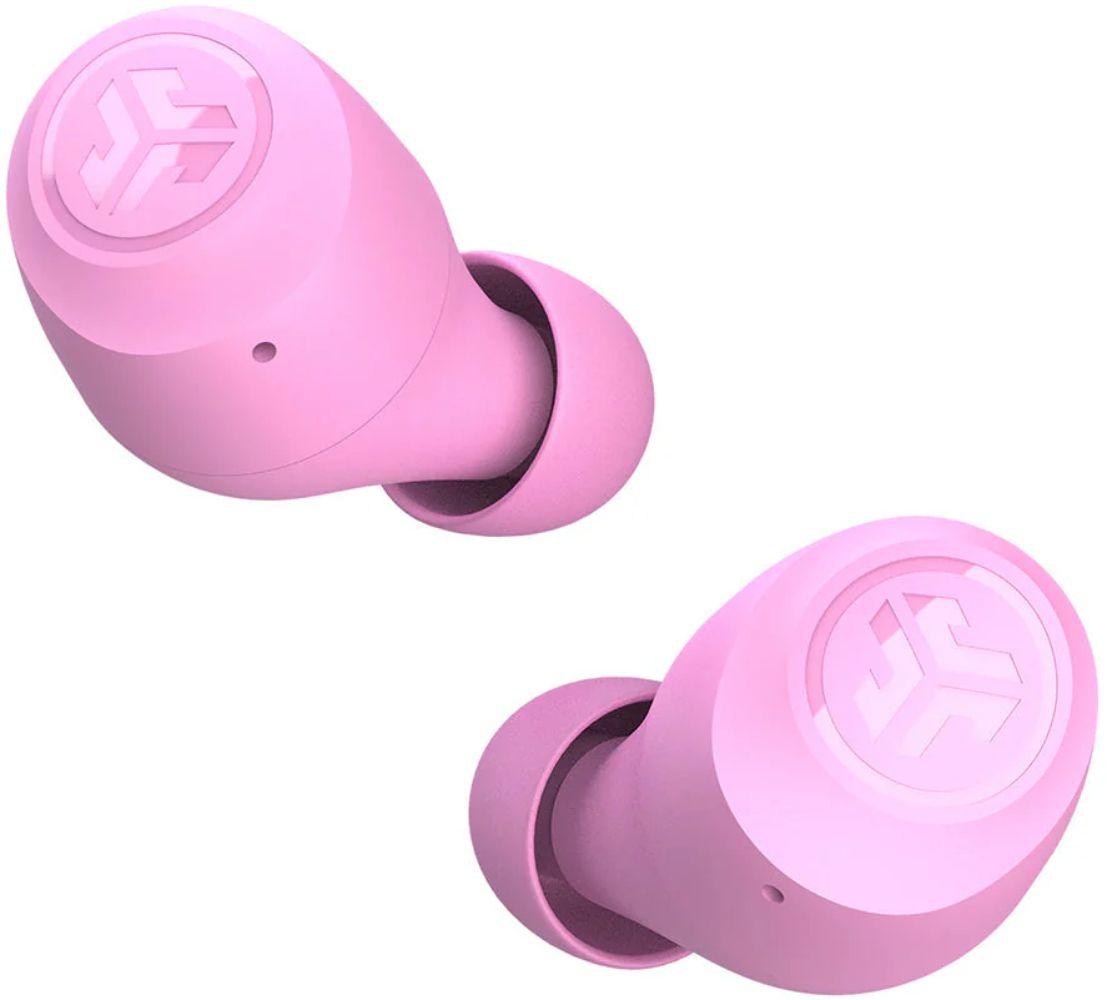 Refurbished JLab GO Air POP True Wireless Bluetooth In-Ear Headphones - Reebelo Ireland