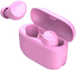 Refurbished JLab GO Air POP True Wireless Bluetooth In-Ear Headphones - Reebelo Ireland