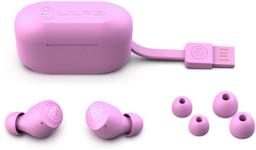 Refurbished JLab GO Air POP True Wireless Bluetooth In-Ear Headphones - Reebelo Ireland