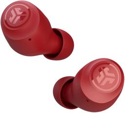 Refurbished JLab GO Air POP True Wireless Bluetooth In-Ear Headphones - Reebelo Ireland