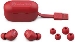 Refurbished JLab GO Air POP True Wireless Bluetooth In-Ear Headphones - Reebelo Ireland