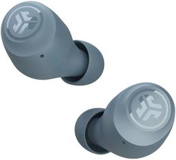 Refurbished JLab GO Air POP True Wireless Bluetooth In-Ear Headphones - Reebelo Ireland