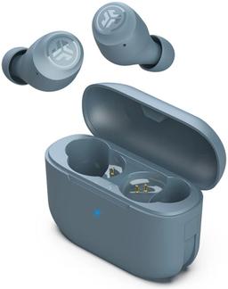 Refurbished JLab GO Air POP True Wireless Bluetooth In-Ear Headphones - Reebelo Ireland