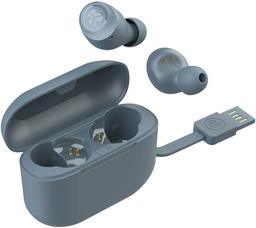 Refurbished JLab GO Air POP True Wireless Bluetooth In-Ear Headphones - Reebelo Ireland