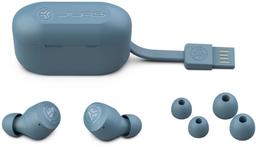 Refurbished JLab GO Air POP True Wireless Bluetooth In-Ear Headphones - Reebelo Ireland