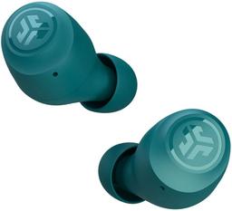 Refurbished JLab GO Air POP True Wireless Bluetooth In-Ear Headphones - Reebelo Ireland