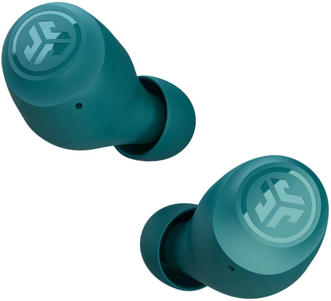 Refurbished JLab GO Air POP True Wireless Bluetooth In-Ear Headphones - Reebelo Ireland