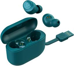 Refurbished JLab GO Air POP True Wireless Bluetooth In-Ear Headphones - Reebelo Ireland