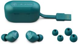 Refurbished JLab GO Air POP True Wireless Bluetooth In-Ear Headphones - Reebelo Ireland