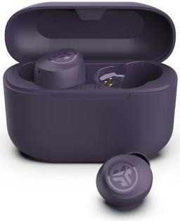 Refurbished JLab GO Air POP True Wireless Bluetooth In-Ear Headphones - Reebelo Ireland