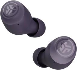 Refurbished JLab GO Air POP True Wireless Bluetooth In-Ear Headphones - Reebelo Ireland