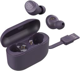 Refurbished JLab GO Air POP True Wireless Bluetooth In-Ear Headphones - Reebelo Ireland