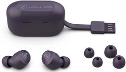 Refurbished JLab GO Air POP True Wireless Bluetooth In-Ear Headphones - Reebelo Ireland