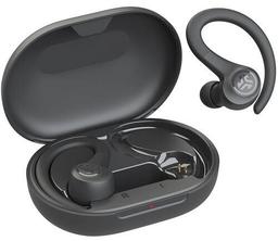 Refurbished JLab Go Air Sport True Wireless Earbuds - Reebelo Ireland