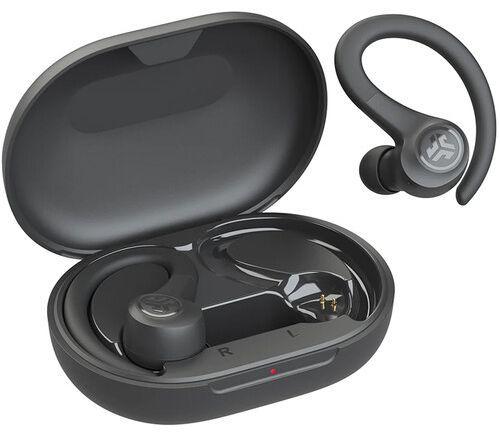Refurbished JLab Go Air Sport True Wireless Earbuds - Reebelo Ireland