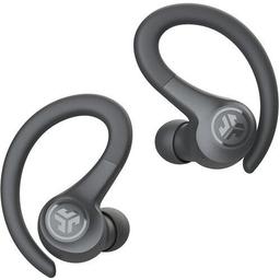 Refurbished JLab Go Air Sport True Wireless Earbuds - Reebelo Ireland